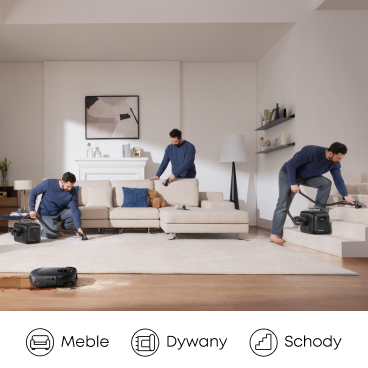De'Longhi Magnifica Start ECAM220.22.GB