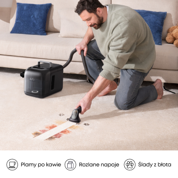De'Longhi Magnifica Start ECAM220.22.GB