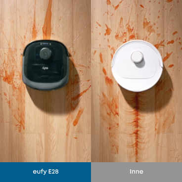 De'Longhi Magnifica Start ECAM220.22.GB
