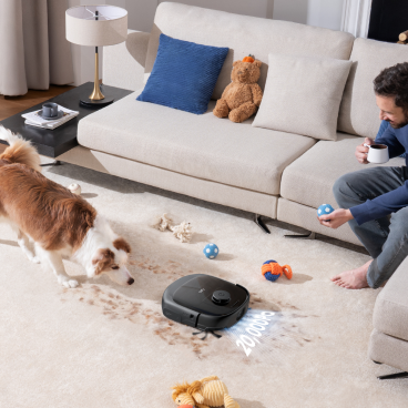 De'Longhi Magnifica Start ECAM220.22.GB