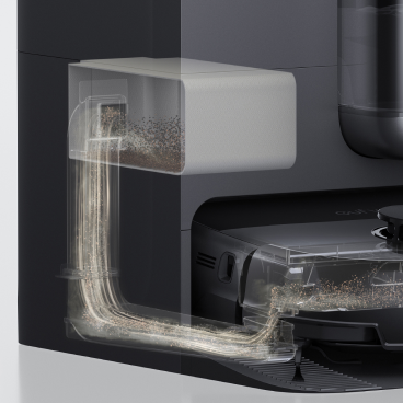 De'Longhi Magnifica Start ECAM220.22.GB
