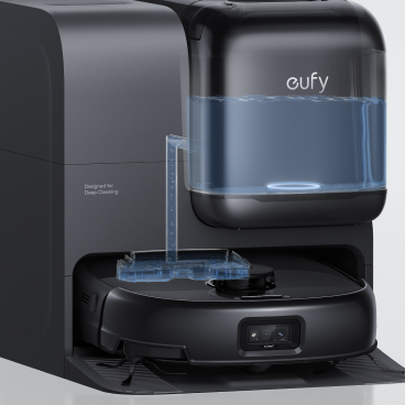 De'Longhi Magnifica Start ECAM220.22.GB