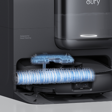 De'Longhi Magnifica Start ECAM220.22.GB