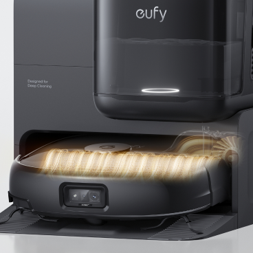 De'Longhi Magnifica Start ECAM220.22.GB