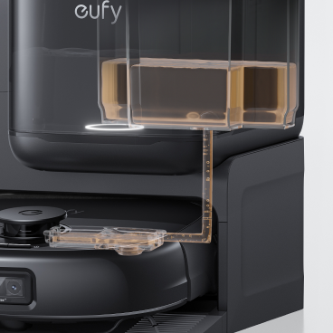 De'Longhi Magnifica Start ECAM220.22.GB