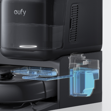 De'Longhi Magnifica Start ECAM220.22.GB