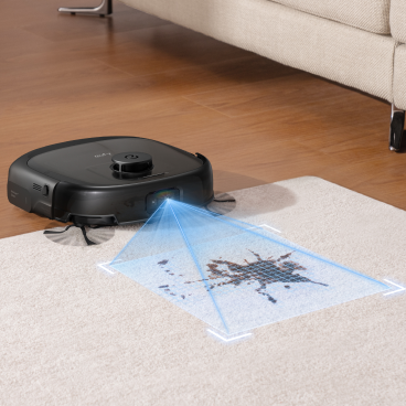 De'Longhi Magnifica Start ECAM220.22.GB