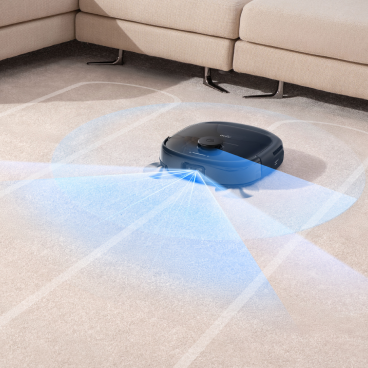De'Longhi Magnifica Start ECAM220.22.GB