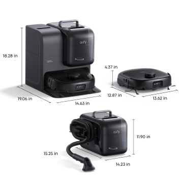 De'Longhi Magnifica Start ECAM220.22.GB