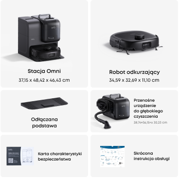 De'Longhi Magnifica Start ECAM220.22.GB