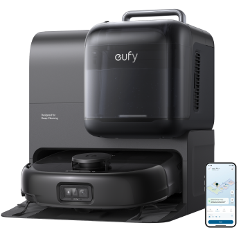 De'Longhi Magnifica Start ECAM220.22.GB