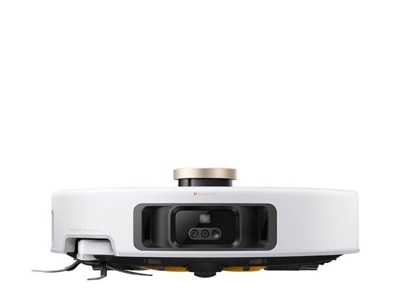 Dreame V50 Ultra Complete biały