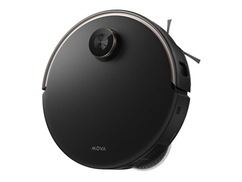 Dreame V50 Ultra Complete czarny