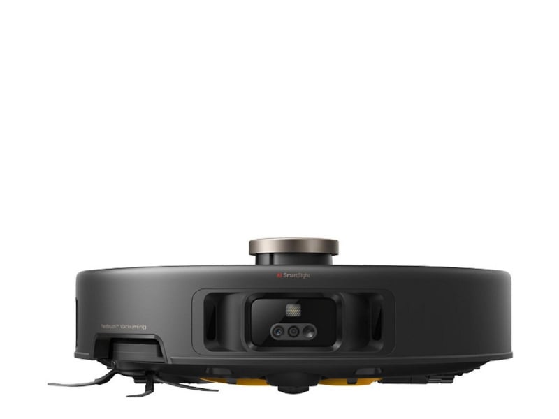 Dreame V50 Ultra Complete czarny