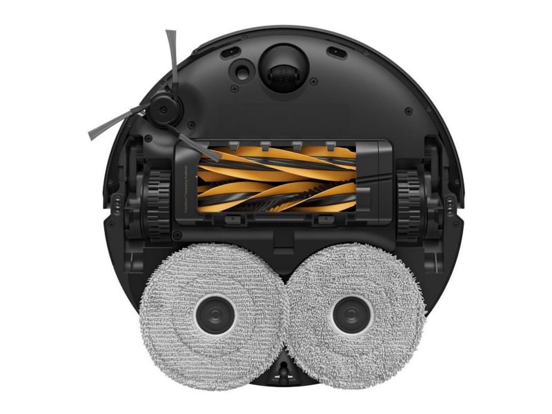 Dreame V50 Ultra Complete czarny