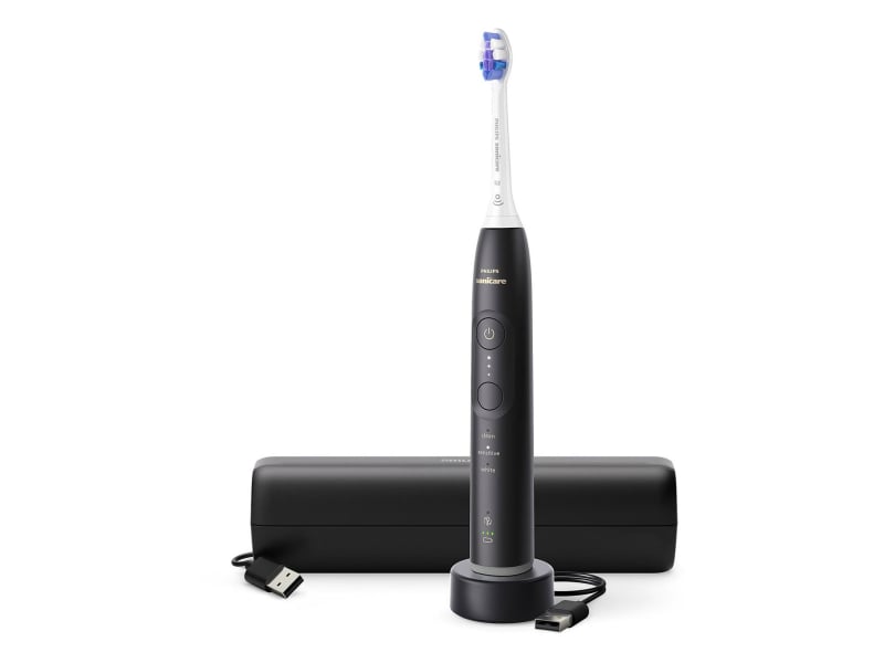 Philips Sonicare HX7411/02 Series 6500