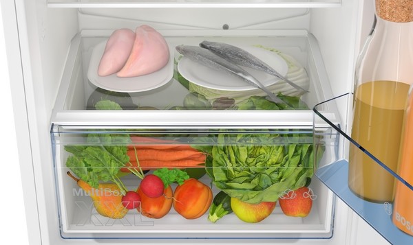 MultiBox XXL