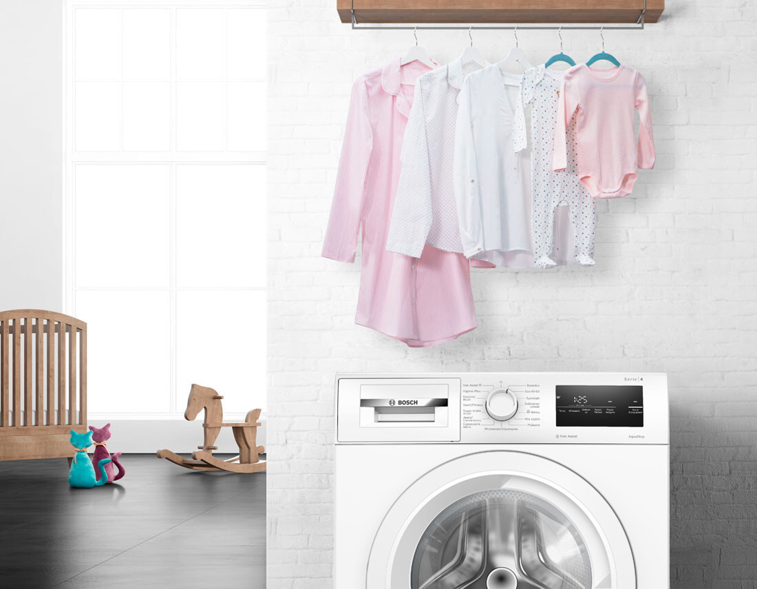 Higiena plus – Niszczy 99,99%* najczęstszych zarazków