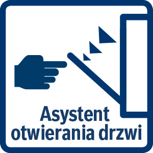 Najważniejsze cechy urządzenia
