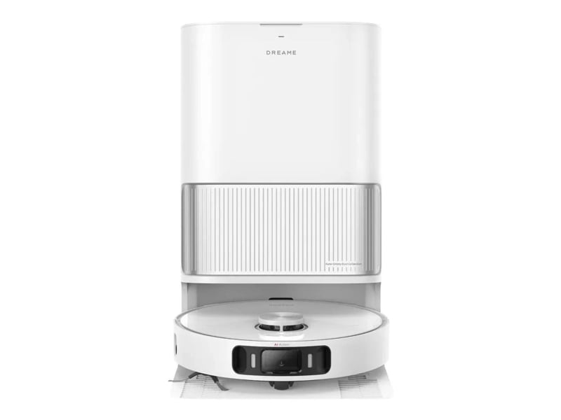 Dreame L40 ULTRA AE 19KPA