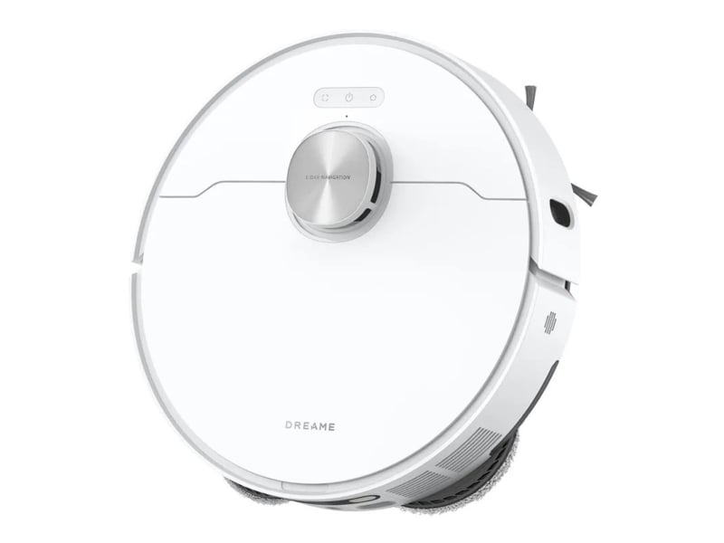 Dreame L40 ULTRA AE 19KPA
