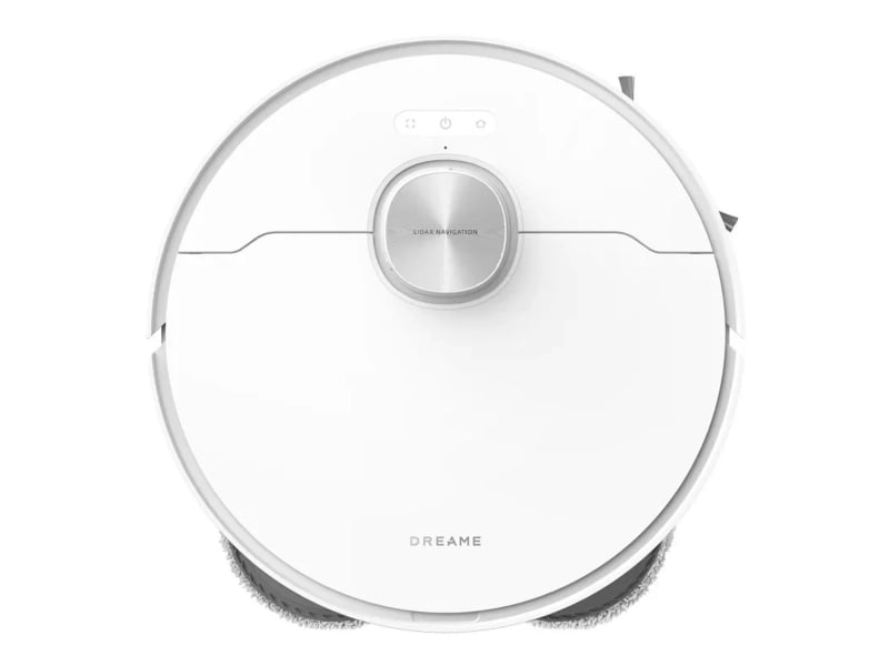 Dreame L40 ULTRA AE 19KPA