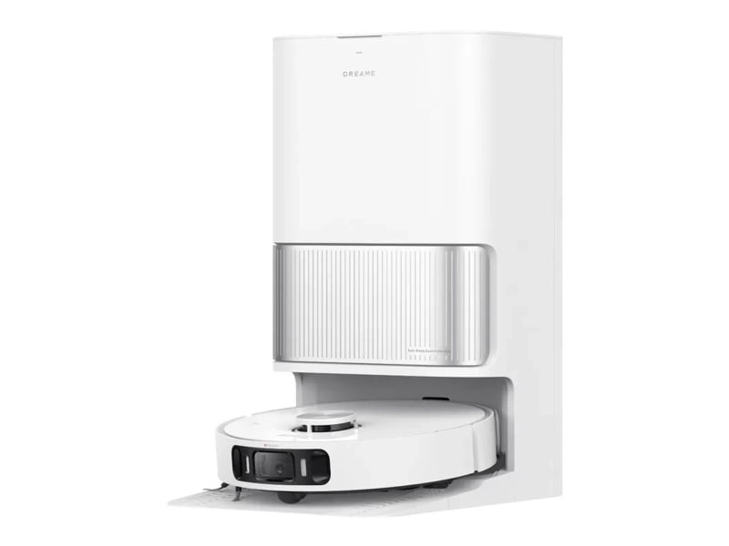 Dreame L40 ULTRA AE 19KPA