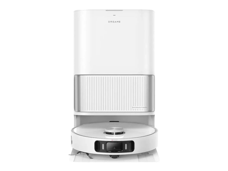Dreame L40 ULTRA AE 19KPA