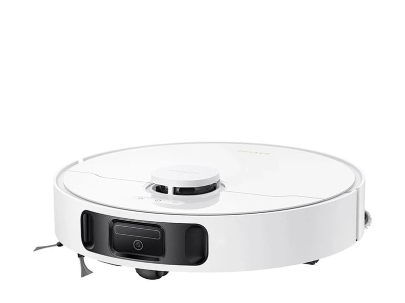 Dreame L40 ULTRA CE WHITE