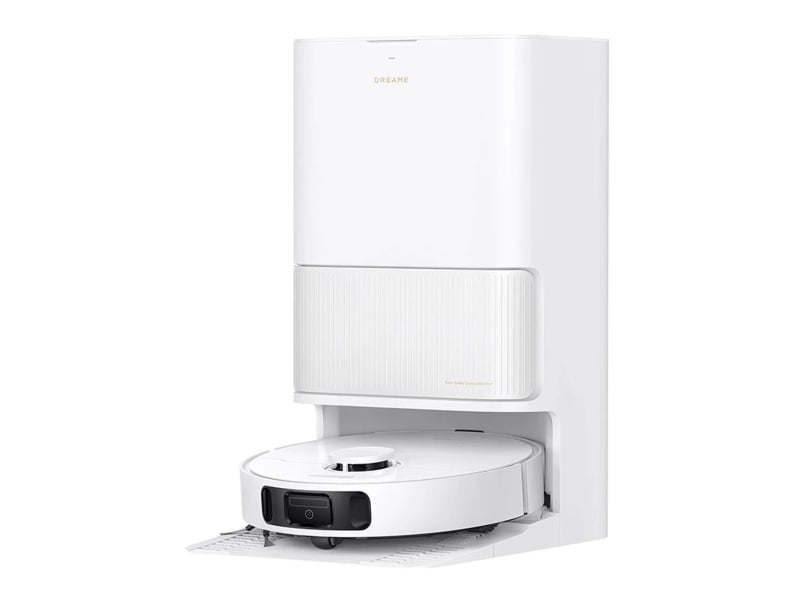 Dreame L40 ULTRA CE WHITE