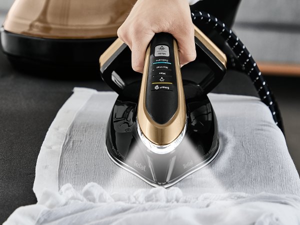 Tefal Pro Express Vision GV9823E1