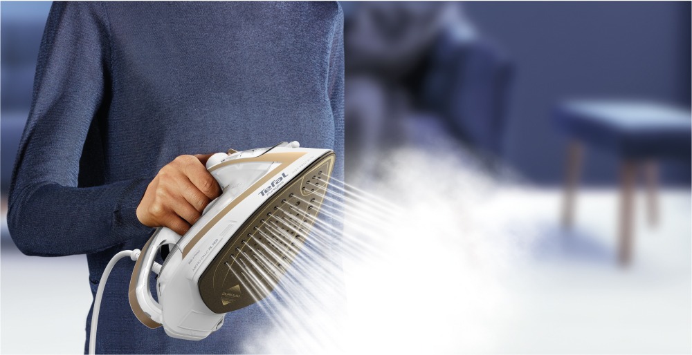 TEFAL Puregliss FV8042E0
