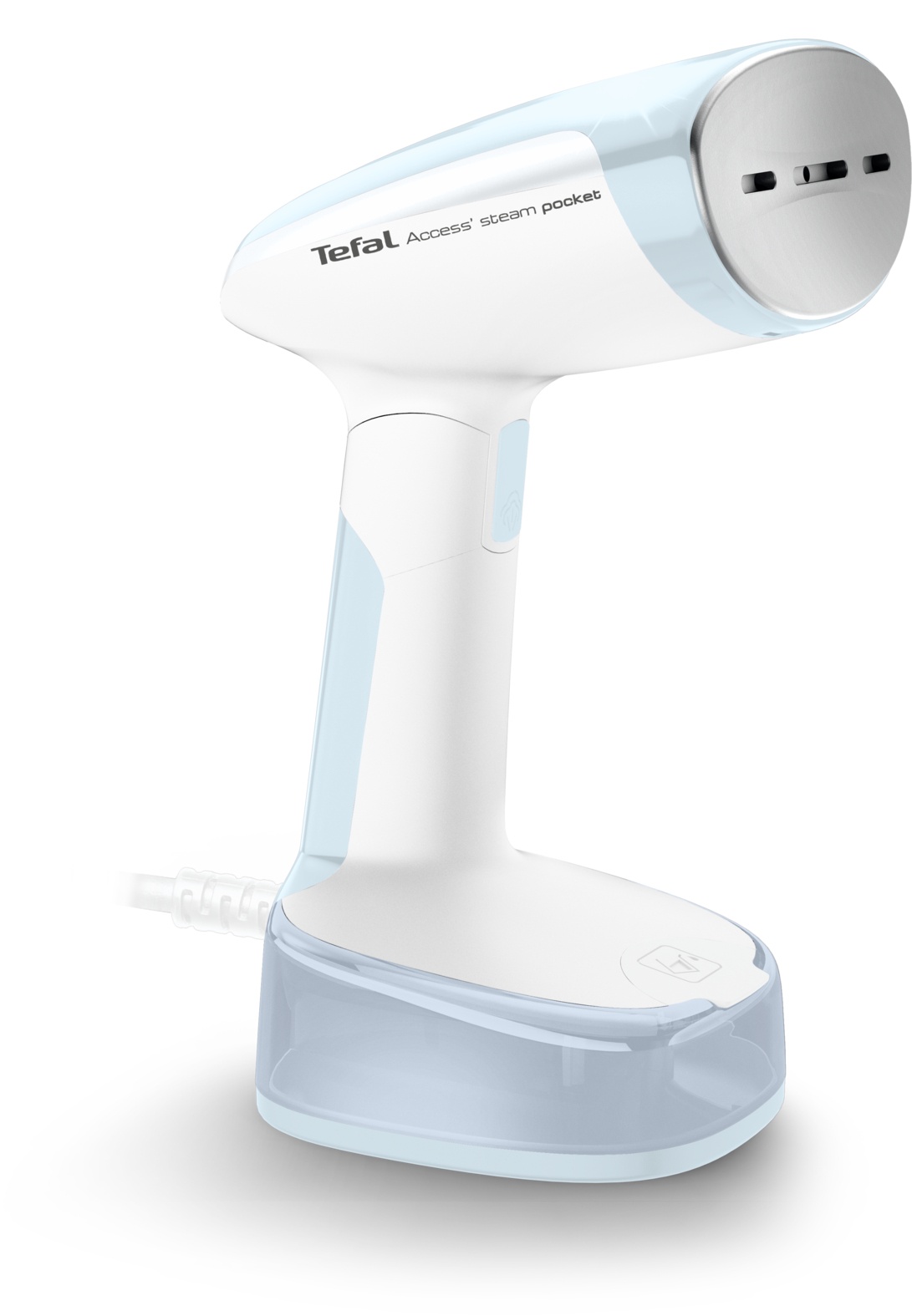 Tefal Access Steam Pocket DT3041E1