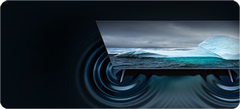Technologie Dolby Audio™, DTS-X i DTS Virtual:X zapewniają kinową jakość dźwięku