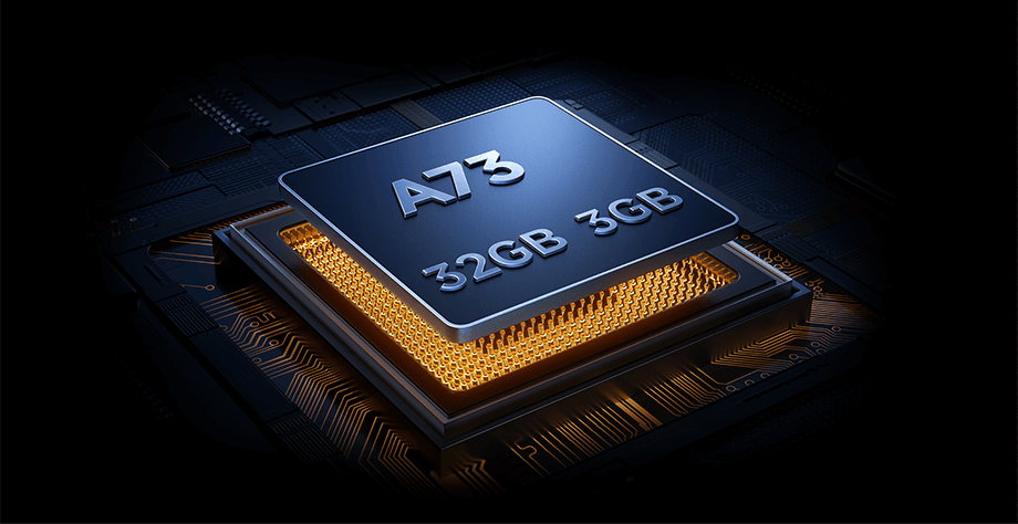 TV S Mini 65 cali 2025