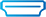 TV S Mini 65 cali 2025