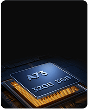 TV S Mini 75 cali 2025
