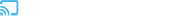 Streamuj ulubione programy z telefonu