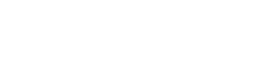 Xiaomi TV Max 85