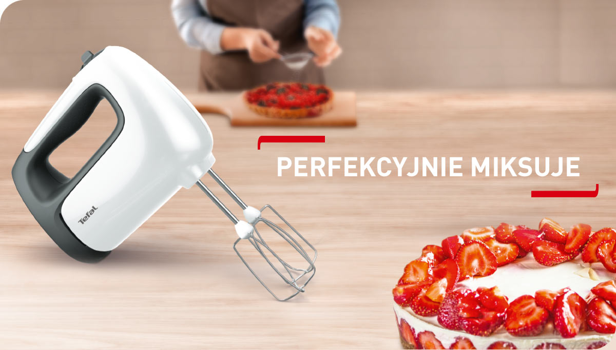 Do wszystkich zadań