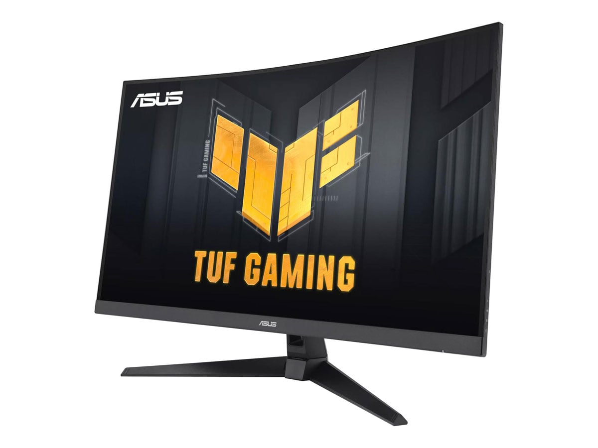 ASUS TUF Gaming VG32VQM5B