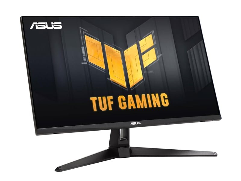 ASUS TUF Gaming VG27AQM5A