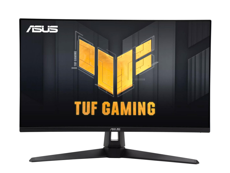 ASUS TUF Gaming VG27AQL5A