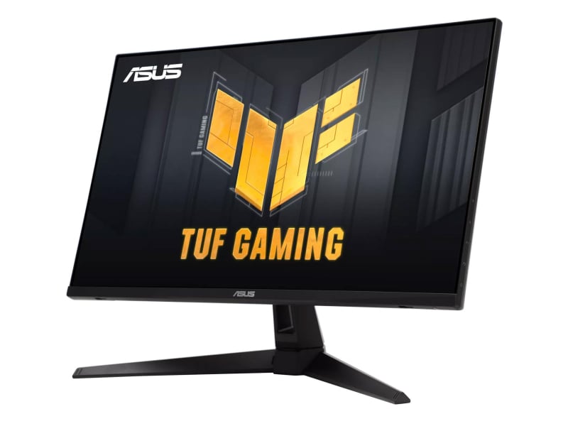 ASUS TUF Gaming VG27AQL5A