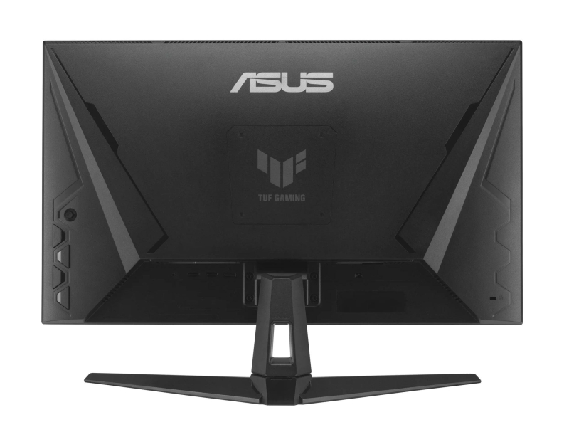 ASUS TUF Gaming VG27AQL5A