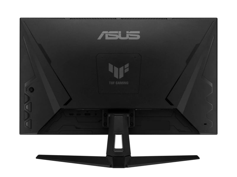 ASUS TUF Gaming VG27AQ5A