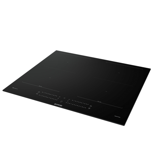 GI6442BSCWF