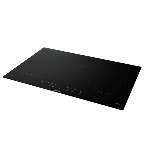 GI8432BSCWF