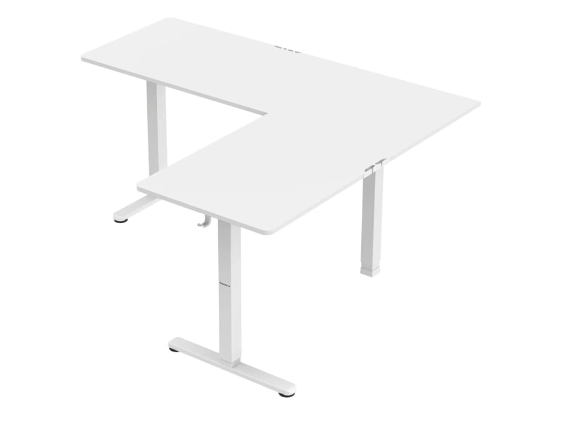 Huzaro Hero 9.5