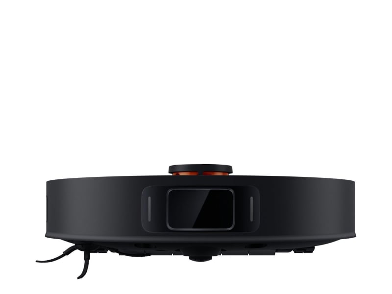 Xiaomi Robot Sprzątający X20 Max